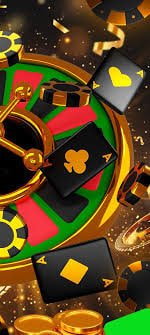 bet 4999