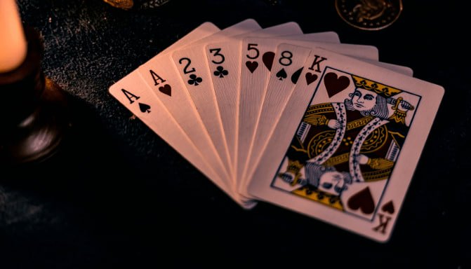 bet 4999