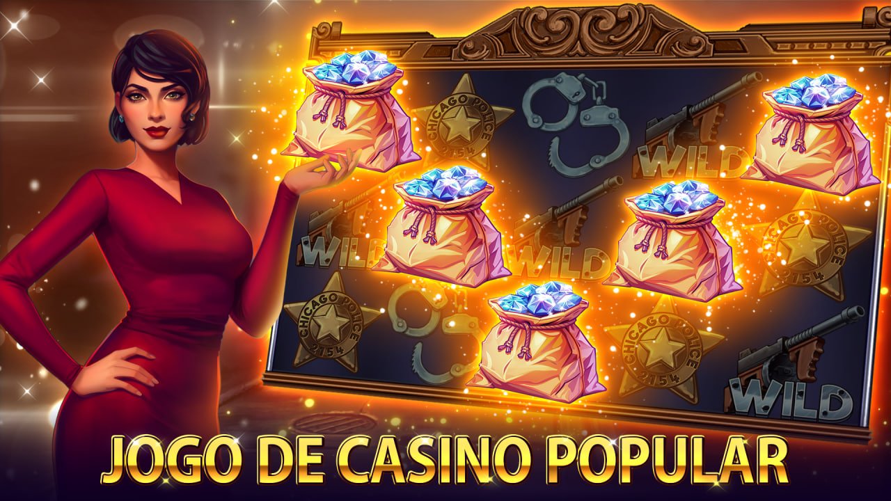 bet 4999