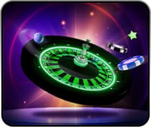 bet 4999