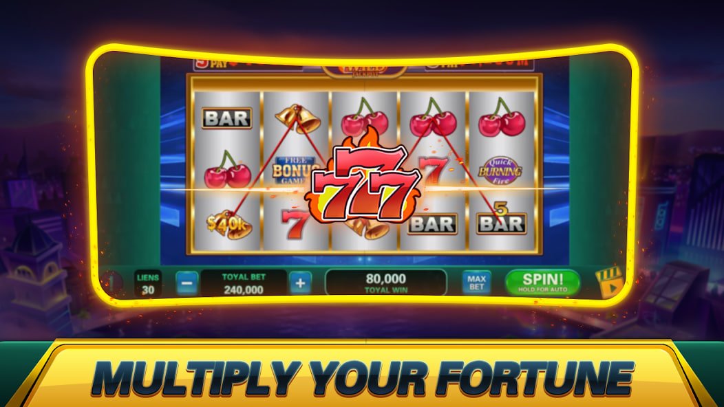 bet 4999
