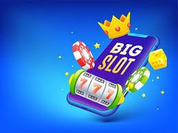 bet 4999