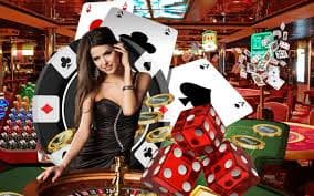 bet 4999