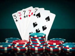 bet 4999