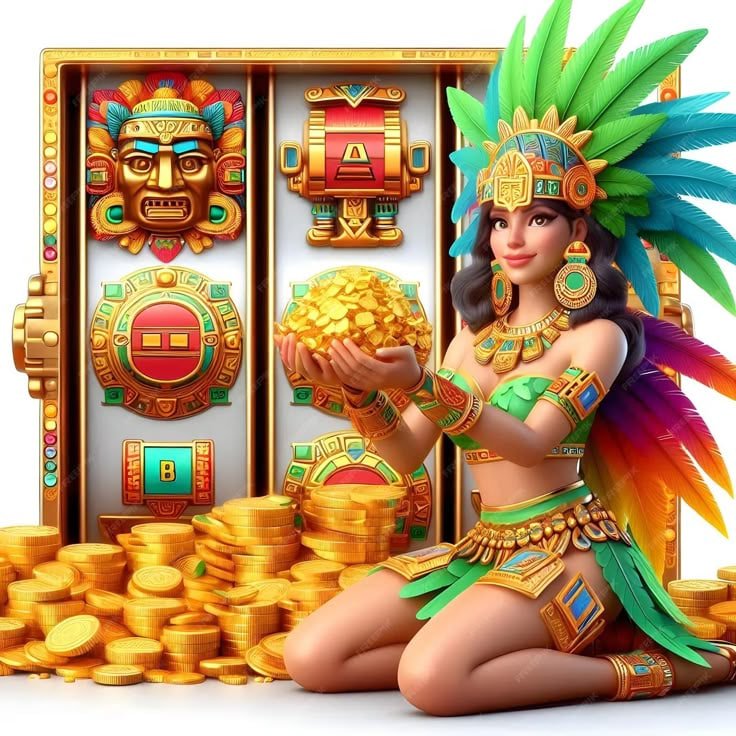 bet 4999