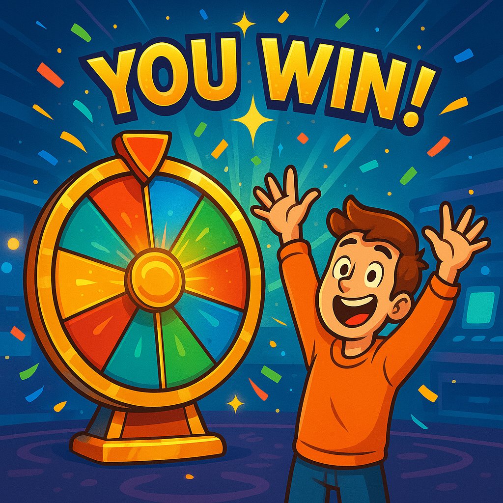 bet 4999