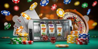 bet 4999