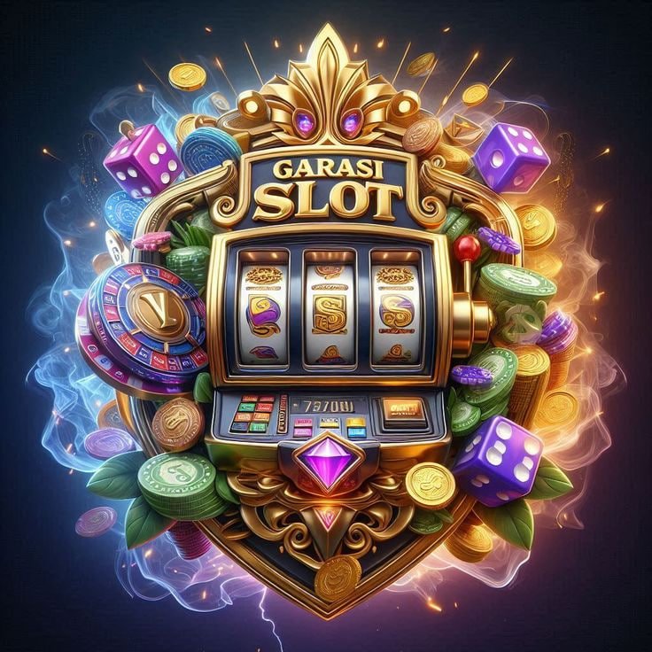 bet 4999