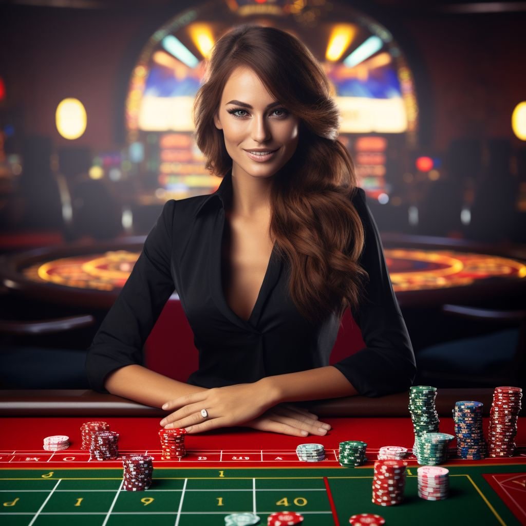 bet 4999