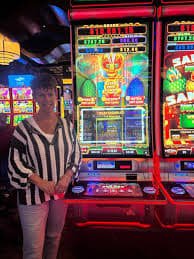 bet 4999