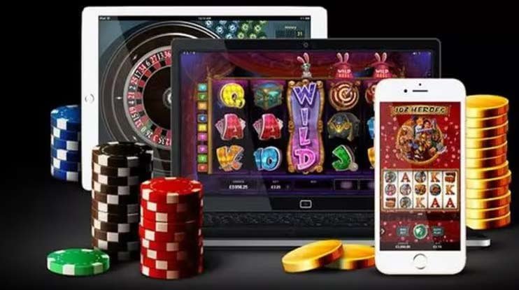 bet 4999