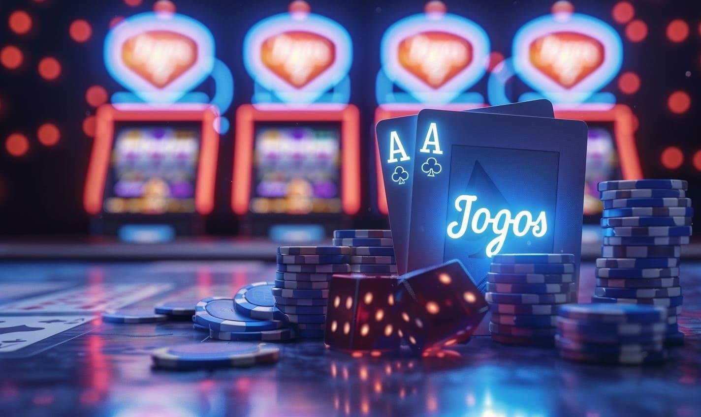bet 4999