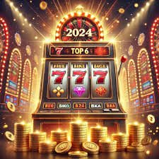 bet 4999