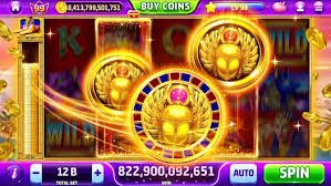 bet 4999