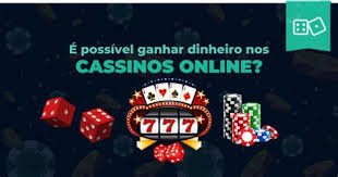 bet 4999