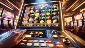 bet 4999
