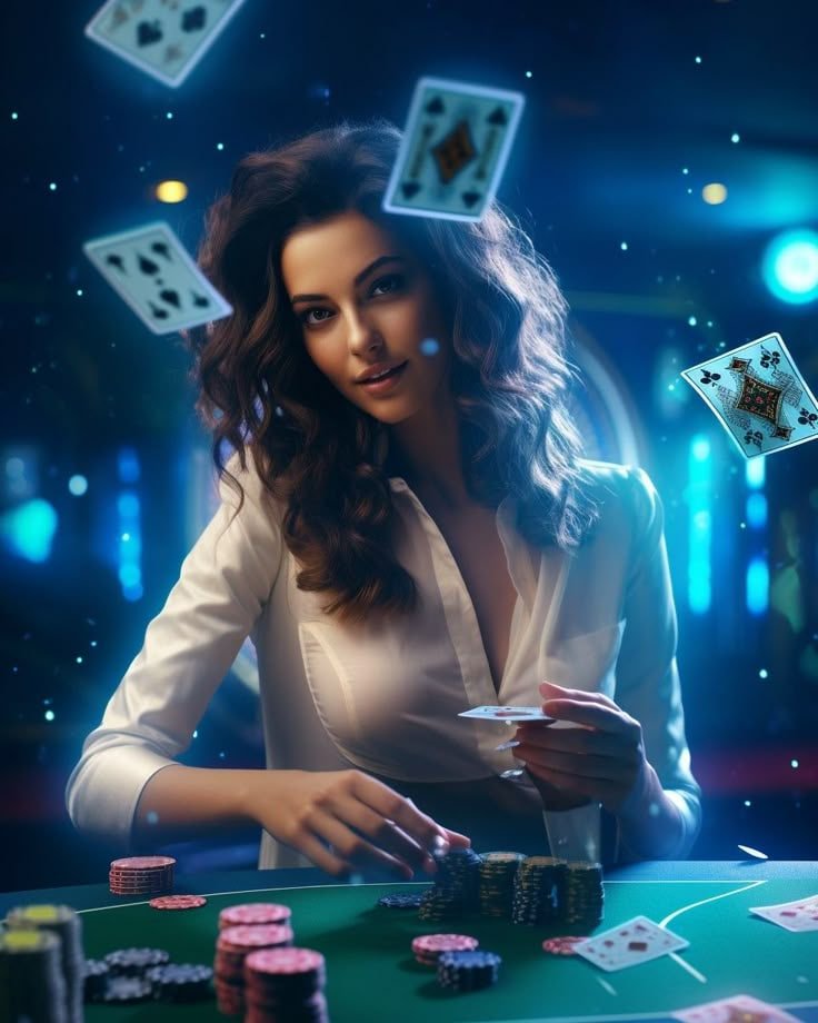 bet 4999