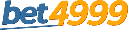 bet 4999